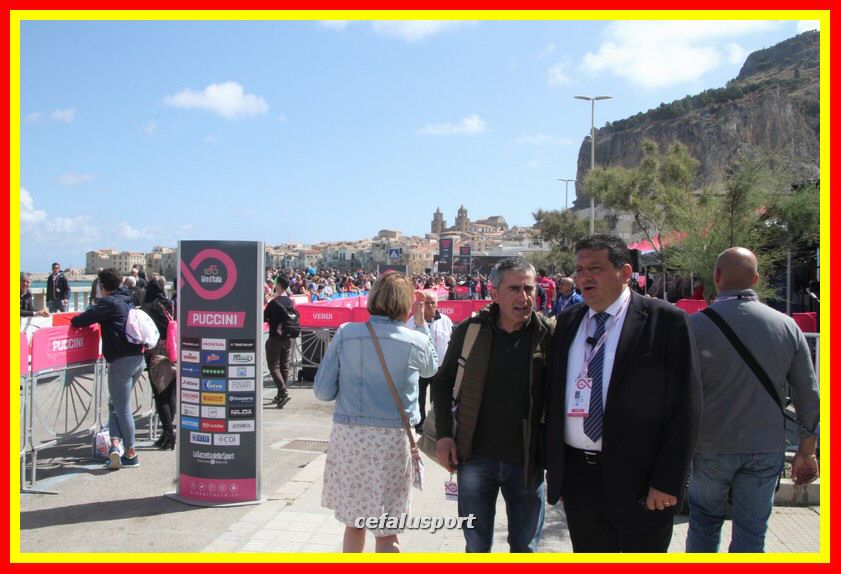 170509 GirodItalia01 035_tn.jpg